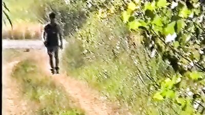 Bareback Cum Shots - Sexik: Ultimate Gay Porn Experience