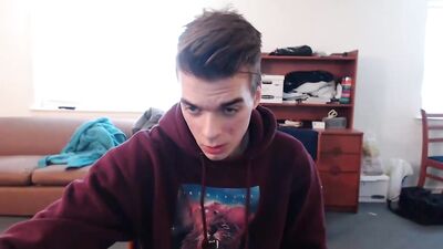 Long Dick: The Ultimate Gay Porn Experience (190 chars)