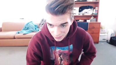 Long Dick: The Ultimate Gay Porn Experience (190 chars)