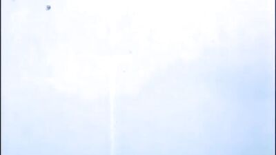 Youthful Lust (1970)