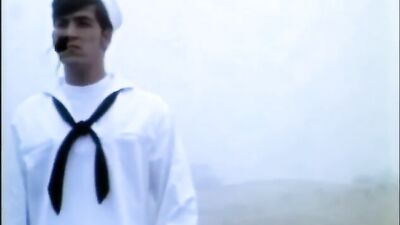 Youthful Lust (1970)