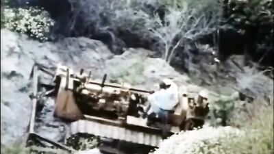 Youthful Lust (1970)