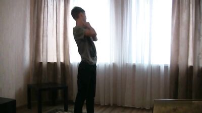 With Daddys Secret Desires: Steamy Threesome Action with Handsome Strangers!