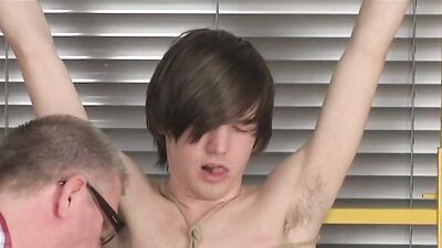 Mikes Handsome Handjob + Blowjob Sessions 1948: A Gay Porn Video With Oral Delight And Hot Action