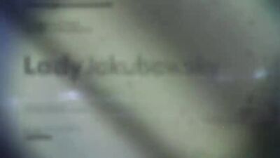 Adams Gay Beach Adventure