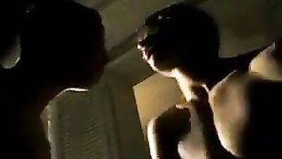 Outdoor French Handjob Explosion - Raw & Uncut!