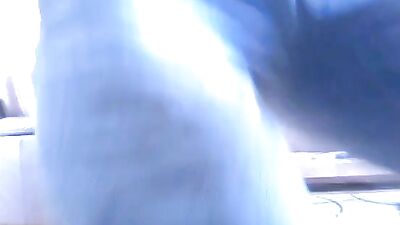 Thug Buddy Cock Sucking Action - Straight Thug Gay Porn