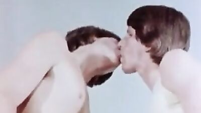 VintageTwinks: The Hottest Gay Porn Stars Youll Ever See!