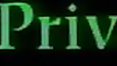 Shaving Private Ryan: The Ultimate Mens Grooming Experience!