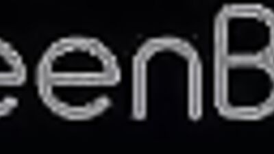 Brian555 Alan amp; Devin: F**k in the Forest (Gay Porn)