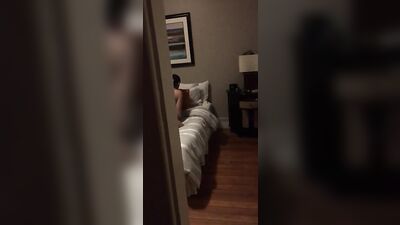 Hot Jock Roomie Caught having Fun - Two Muscular Studs in the Shower