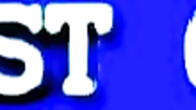 Touch of Class: The Limousine Boys Gay Porn Adventure!