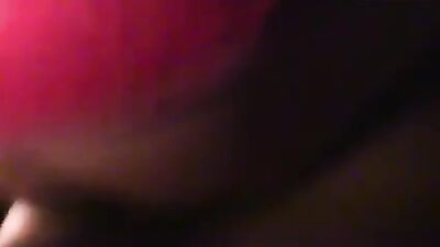 Rescued Twinks Suck & Fuck for The Mission!