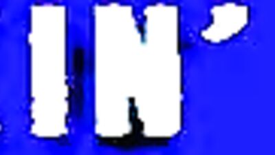 Makin It Again: A Gay Porn Classic Revisited - Action Movies Vintage & Gay Porno