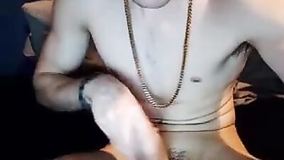 Supra Fresh - Gay Porn Videos: Anal Sex with Handsome Men