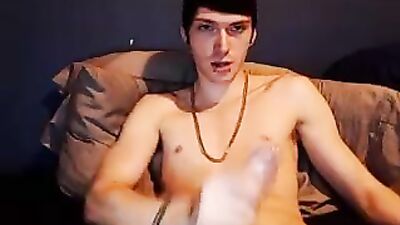 Supra Fresh - Gay Porn Videos: Anal Sex with Handsome Men