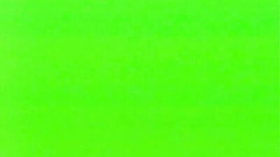 Strokin Heaven: Dexters Ultimate Gay Porn Experience!