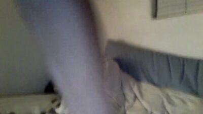 Gay Porn Starring Nate: A XXX Adventure with Hot Men!