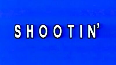 Shootin' (1987)