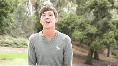 De Biman Hotboys 170: Hardcore Action Cum Shots Oral Gangbang!