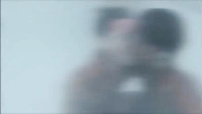 De Biman Hot Threesome XXX: The Ultimate Gay Porn Video for Black Men and Their Cum-Loving Partners