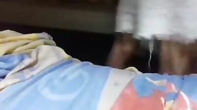 (Kingcum) - Two Guys and a Dildo - Raw and Uncut.