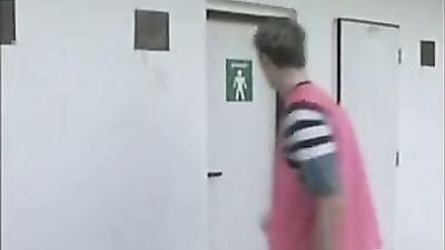 Brian555 Soccers for fun.