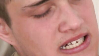 Tiger Vid 17 - Hardcore Oral Cum Shots With Big Cocks