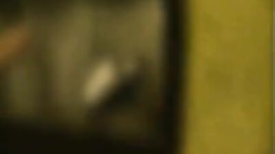 Chechen Cash For A Fuck 4