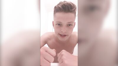 Raw and Rough! - Gay Mens Wild Sexcapades in the Bedroom