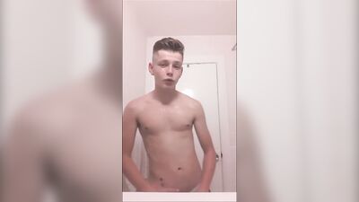 Raw and Rough! - Gay Mens Wild Sexcapades in the Bedroom