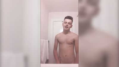 Raw and Rough! - Gay Mens Wild Sexcapades in the Bedroom