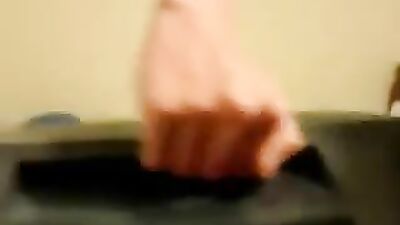 Roomate Fun: Two Hotties in Heated Action - Tagged Gay Porn