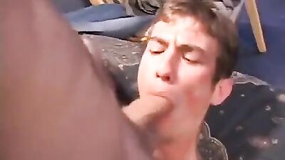 Rough Necks Boys: Hardcore Action for Gay Porn Lovers!