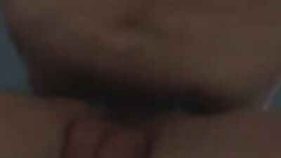 Sexy Russian Boys Fucking - Hardcore Gay Porn!