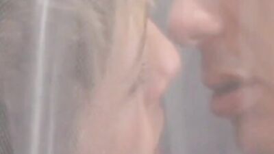 Intense Gay Porno Action with Sensual Sex and Hot Men!