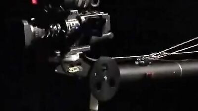 Double Penetration with Twink Bros - Seduced BB I on Twink Movies