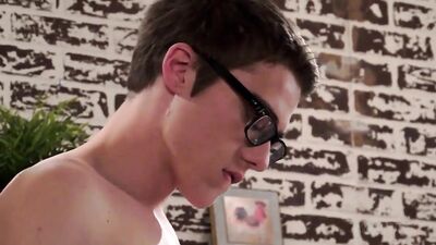 Mike's Hoglabos fu cu 2003