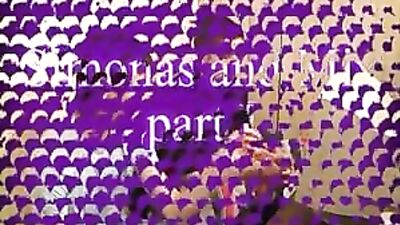 Mix Bluebell Guys - Twinky Russian Action