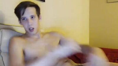 Brad