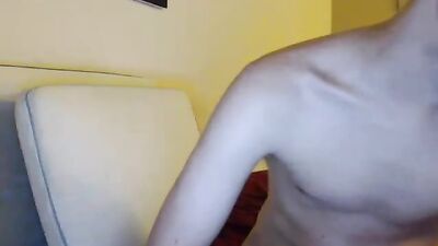 Brad