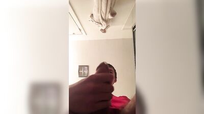 Gay Porn Hottie: Ultimate Fuck Fest! (POV)