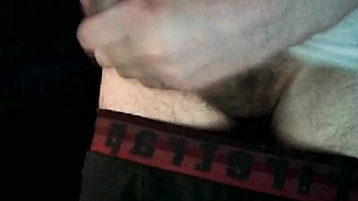 Sexy Firefighters Get Fucked in the Shower - Straight to Gay