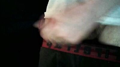 Sexy Firefighters Get Fucked in the Shower - Straight to Gay