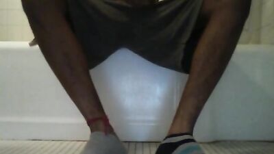 Tight Ass Thick Cum: Gay Porn Action Amateur Playlist