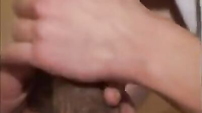 Mikes Inre BB SU CU 1996: A Wild Bareback Oral Sex and Cum Shot Adventure