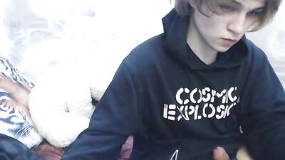 Raw & Dirty: Shigettos Gay Porn Adventure