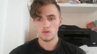 Robert