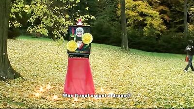 Bareback Cum Shots Oral Fo Mos Mike bb cu 1992 - Gay Porn Moans and Groans!