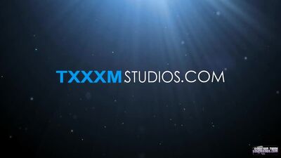 Blindfolded Obedience: Jack and the Chav Lads Step-Son Fetish